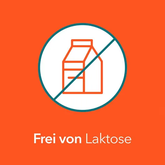 Pantoprazol-Ratiopharm Sk 20 mg 7 Magensaftresistente Tabl.