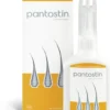 Pantostin Lösung 100 ml