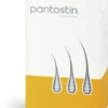 Pantostin Lösung 3 x 100 ml