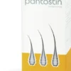 Pantostin Lösung 2 X 100 ml