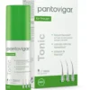 Pantovigar Tonic Pumplösung 100 ml