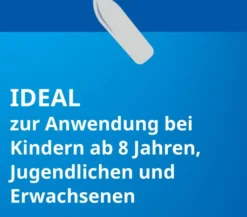 Paracetamol Stada 500 mg 10 Zäpfchen