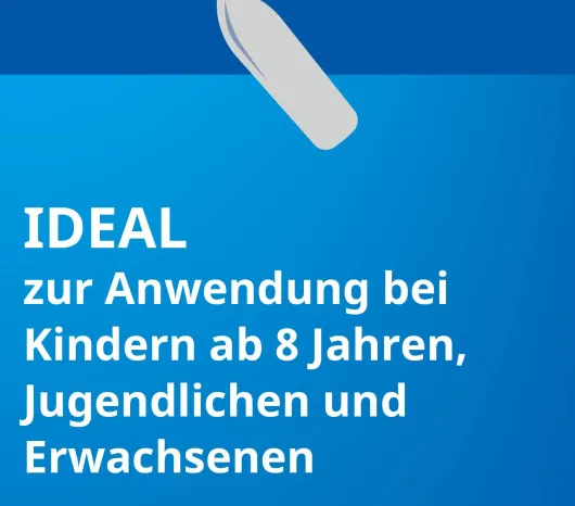Paracetamol Stada 500 mg 10 Zäpfchen