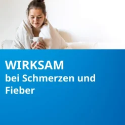 Paracetamol Stada 500 mg 10 Zäpfchen