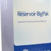 Paradigm 5 Reservoir Bigpack 1,8ml Inkl. Batterien