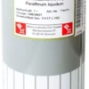 Paraffinum Liquidum 1000 ml