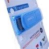 Para Kito Mückenschutz Armband Erw.Blau