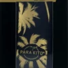 Para Kito Mückenschutz Armband Party 1 Stück