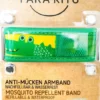 Para Kito Mückenschutz Armband Kids 1 Stück