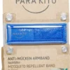 Para Kito Mückenschutz Armband