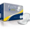 Param Form Premium 25 Vorlagen Anatomisch Extra
