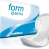 Param Form Vorlagen Anatom. Basis Extra