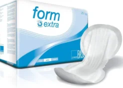 Param Form Vorlagen Anatom. Basis Extra