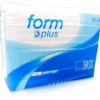 Param Form 25 Vorlagen Anatomisch Basis Plus