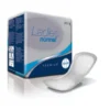 Param Ladies Premium 20 Inkontinenz Vorlagen Normal