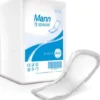 Param Man Basis Spezial 20 Vorlagen