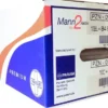 Param Mann Aktiv Premium Vol.2 84 Vorlagen