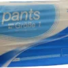 Param Pants Basis Tag Gr.1 20 Stück