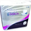 Param Slip Premium Tag Gr.3 Xl 16 Stück