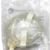 Pari 1 Anschlussschlauch F M