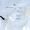 Pari Anschlussschlauch Für Pari Central 1 Stück