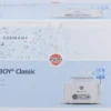 Pari Boy Classic 1 Stück