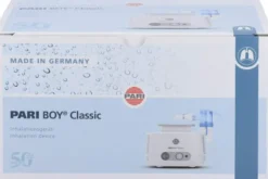 Pari Boy Classic 1 Stück