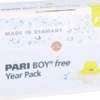 Pari Boy Free Year Pack 1 Stück