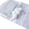 Pari Filtereinsatz Typ 130-152-128
