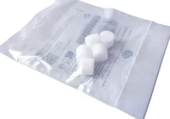 Pari Filtereinsatz Typ 130-152-128
