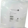 Pari Pep S-System Inhalationstherapie