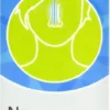 Pari Protect Nasenspray 20 ml
