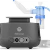 Pari Sinus 2 Inhalationsgerät
