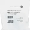 Pari Sinus Schlauchsystem