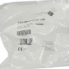 Pari Smartmask Kids