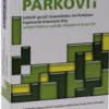 Parkovit Filmtabletten 30 Filmtabletten
