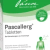 Pascallerg Tabletten 100 Tabletten