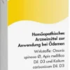 Pascodem Tropfen 50 ml