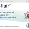 Pascoflair 30 überzogene Tabletten