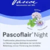 Pascoflair Night Überzogene Tabletten 90 Stück