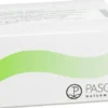 Pascoleucyn Injektopas 100 Ampullen