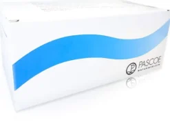 Pasconeural Injektopas 2% 5 ml Inj.-Lösung Amp. 50x5 ml Ampullen