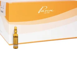 Pascorbin 750 mg Ascorbinsäure 5ml Ampullen