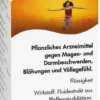 Pascoventral 50 ml Flüssigkeit