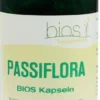 Passiflora Bios Kapseln