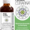 Passiflora Curarina 100 ml Tropfen
