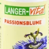 Passionsblume 230 mg Kapseln