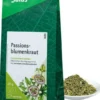 Passionsblumenkraut Arzneitee Salus 60 G