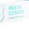 Pasta Cordes 50 G