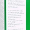 Pc 30 Flüssig 250 ml